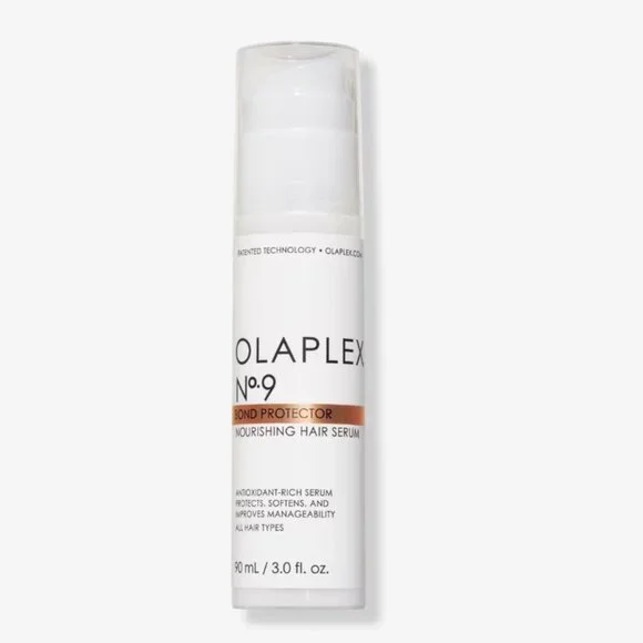 Olaplex No.9 Bond Protector Hair Serum - Picture 3 of 4